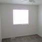 927 N 680 W, Tooele, UT 84074 ID:534961