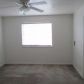 927 N 680 W, Tooele, UT 84074 ID:534965