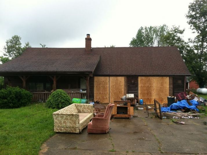 10890 Hawke Rd, Columbia Station, OH 44028