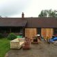 10890 Hawke Rd, Columbia Station, OH 44028 ID:535045