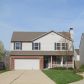 5654 Wooden Branch Dr, Indianapolis, IN 46221 ID:220358