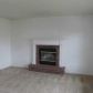 5654 Wooden Branch Dr, Indianapolis, IN 46221 ID:220359