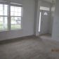 5654 Wooden Branch Dr, Indianapolis, IN 46221 ID:220360