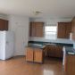5654 Wooden Branch Dr, Indianapolis, IN 46221 ID:220361