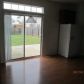 5654 Wooden Branch Dr, Indianapolis, IN 46221 ID:220362