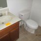 5654 Wooden Branch Dr, Indianapolis, IN 46221 ID:220363