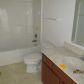 5654 Wooden Branch Dr, Indianapolis, IN 46221 ID:220364