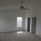 5654 Wooden Branch Dr, Indianapolis, IN 46221 ID:220365