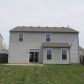 5654 Wooden Branch Dr, Indianapolis, IN 46221 ID:220366