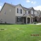 1716 Willow Way, Spanish Fork, UT 84660 ID:347989