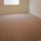 1716 Willow Way, Spanish Fork, UT 84660 ID:347997