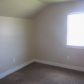 416 S 340 W, Spanish Fork, UT 84660 ID:471942