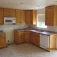 945 N 500 E, Spanish Fork, UT 84660 ID:534968