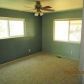 945 N 500 E, Spanish Fork, UT 84660 ID:534972