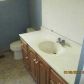 945 N 500 E, Spanish Fork, UT 84660 ID:534973