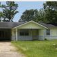 2918 Dantzler St, Moss Point, MS 39563 ID:534977