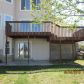 355 N Enterprise Pt 1000, Hyde Park, UT 84318 ID:535139