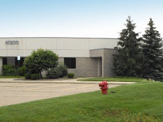 40200 Grand River, Suite 200, Novi, MI 48375