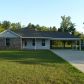 7404 Laetner Dr, Moss Point, MS 39562 ID:183369