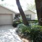 35249 Janine Dr, Zephyrhills, FL 33541 ID:390648