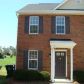 6036 Osprey Cove Dr, Raleigh, NC 27604 ID:91242