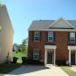 6036 Osprey Cove Dr, Raleigh, NC 27604 ID:91243