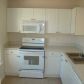 6036 Osprey Cove Dr, Raleigh, NC 27604 ID:91244