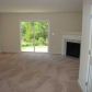 6036 Osprey Cove Dr, Raleigh, NC 27604 ID:91245