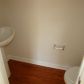 6036 Osprey Cove Dr, Raleigh, NC 27604 ID:91246