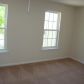 6036 Osprey Cove Dr, Raleigh, NC 27604 ID:91247