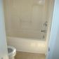 6036 Osprey Cove Dr, Raleigh, NC 27604 ID:91248