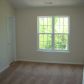 6036 Osprey Cove Dr, Raleigh, NC 27604 ID:91249