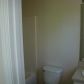 6036 Osprey Cove Dr, Raleigh, NC 27604 ID:91250