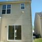 6036 Osprey Cove Dr, Raleigh, NC 27604 ID:91251