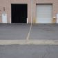 9982 ANDERSON AVE., Chicago Ridge, IL 60415 ID:96060