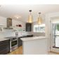 544 Commercial St #8, Boston, MA 02109 ID:526535