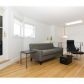 544 Commercial St #8, Boston, MA 02109 ID:526537