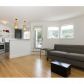544 Commercial St #8, Boston, MA 02109 ID:526538