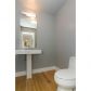 544 Commercial St #8, Boston, MA 02109 ID:526540