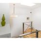 544 Commercial St #8, Boston, MA 02109 ID:526541