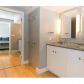 544 Commercial St #8, Boston, MA 02109 ID:526542