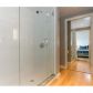 544 Commercial St #8, Boston, MA 02109 ID:526543