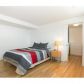 544 Commercial St #8, Boston, MA 02109 ID:526544
