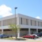 2494 Bayshore Blvd, Dunedin, FL 34698 ID:534808
