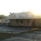 1402 Alternate Hwy 19, Holiday, FL 34691 ID:535357