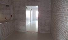 2425 2nd Ave Pueblo, CO 81003