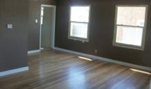 2720 6th Ave Pueblo, CO 81003