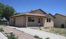 2810 Freedom Ave Pueblo, CO 81003