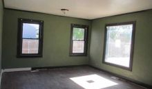2724 West St Pueblo, CO 81003