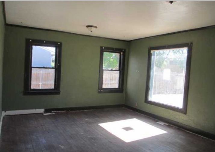 2724 West St, Pueblo, CO 81003